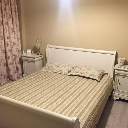 Vendégház Vila Daria Konstanca
