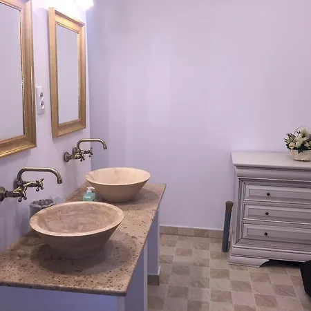 Vila Daria Konstanca